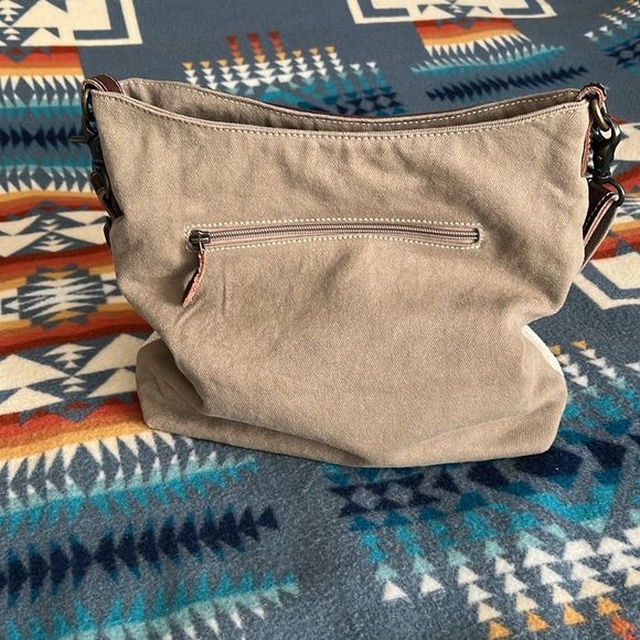 Myra Bag crossbody - Picture 2 of 4